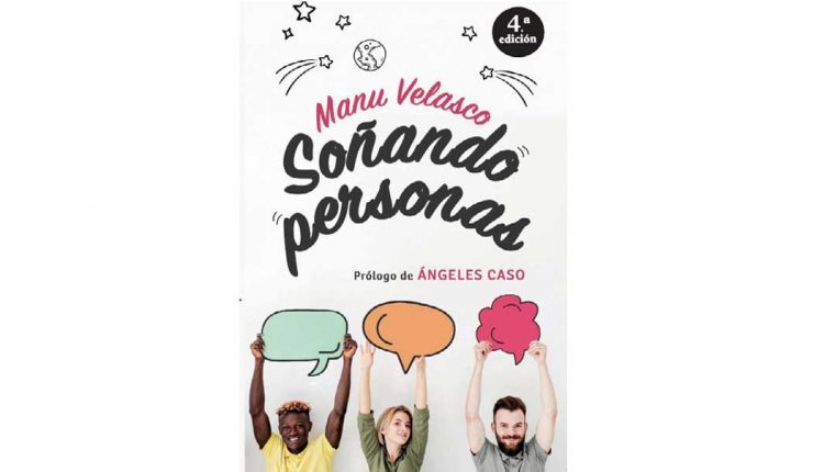 Soñando personas