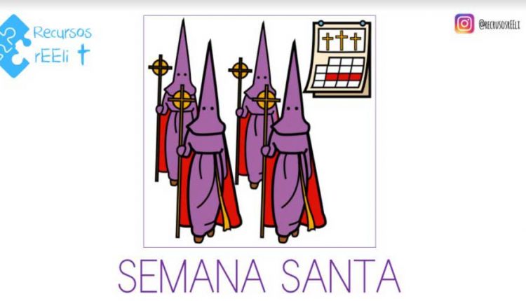 Semana Santa