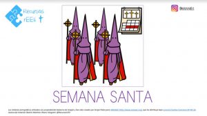 Semana Santa