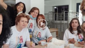 3º Espacio Sur 2021 FEPER