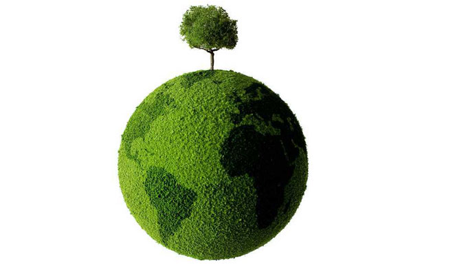 medioambiente