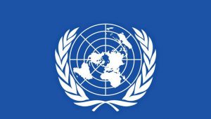 Naciones Unidas
