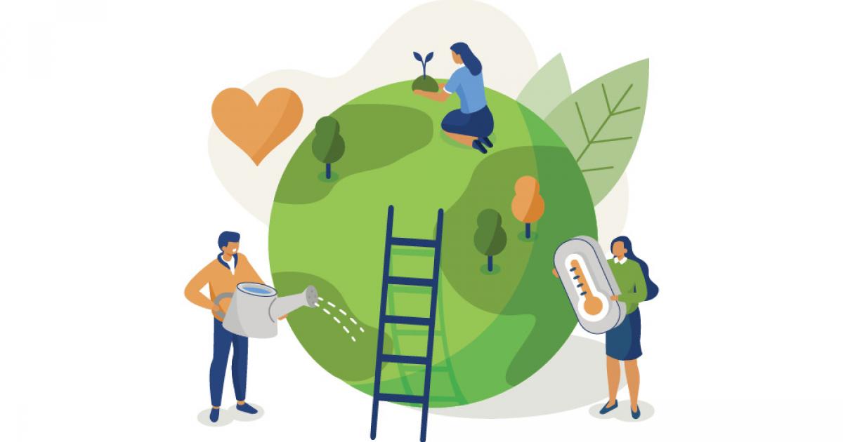 goodlife-1157317610[1]