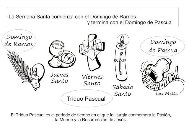 3-+DE+RAMOS+A+PASCUA[1]