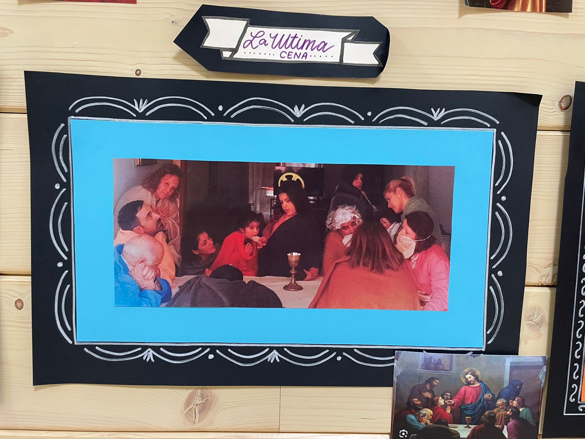 WhatsApp Image 2024-04-16 at 22.40.19