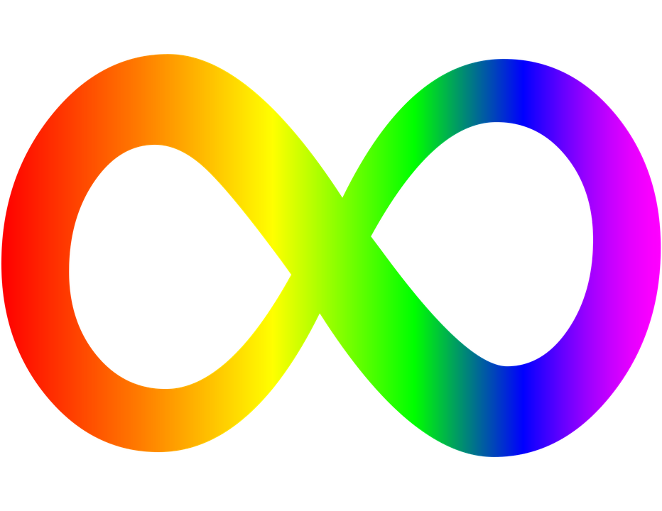 symbol-of-infinity-of-autism-1192408_960_720[1]