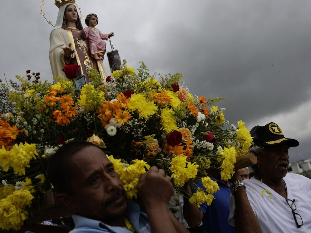 f.elconfidencial.com_original_4ff_54a_968_4ff54a968f8b4d3548694481cdbc5a68[1]