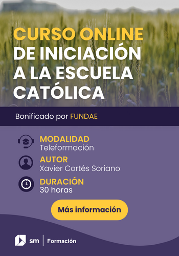 ADS 4 – Sm Formación