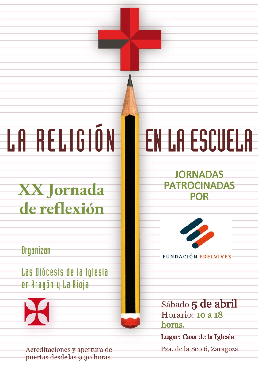 CARTEL JORNADA 2025_001